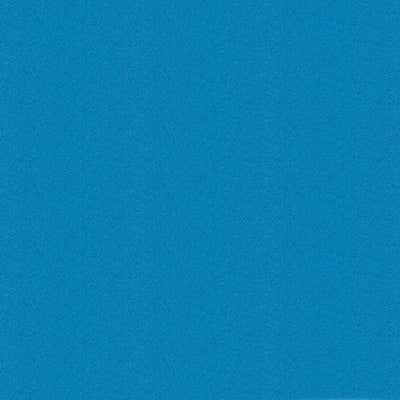 Jacquard Lumiere Fabric Paints