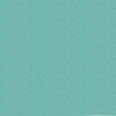 Jacquard Lumiere Fabric Paints