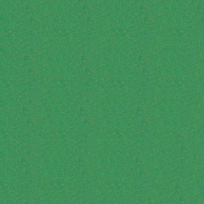 Jacquard Lumiere Fabric Paints