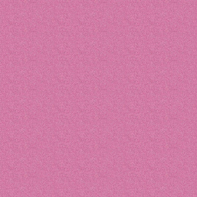 Jacquard Lumiere Fabric Paints