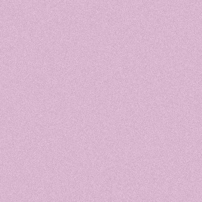 Jacquard Lumiere Fabric Paints