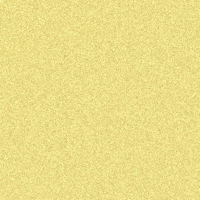 Jacquard Pearl Ex Pigments