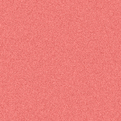 Jacquard Pearl Ex Pigments