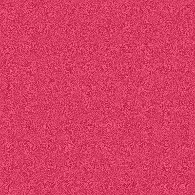 Jacquard Pearl Ex Pigments