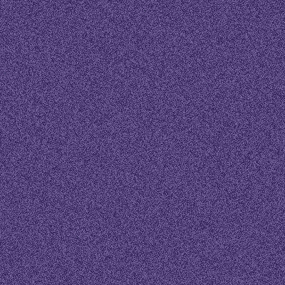 Jacquard Pearl Ex Pigments