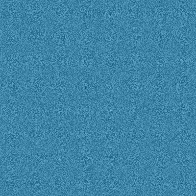 Jacquard Pearl Ex Pigments