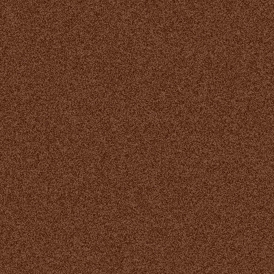 Jacquard Pearl Ex Pigments