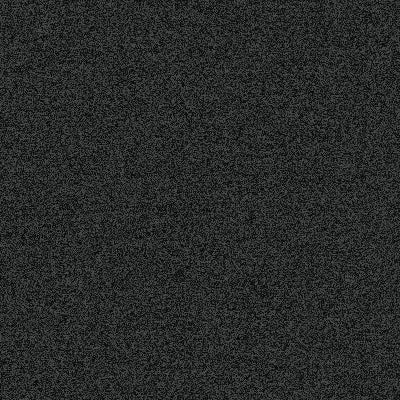 Jacquard Pearl Ex Pigments