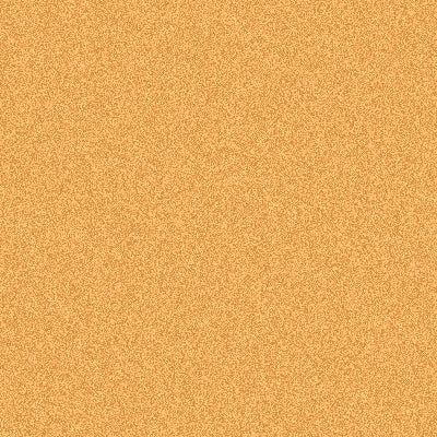 Jacquard Pearl Ex Pigments