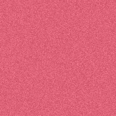 Jacquard Pearl Ex Pigments