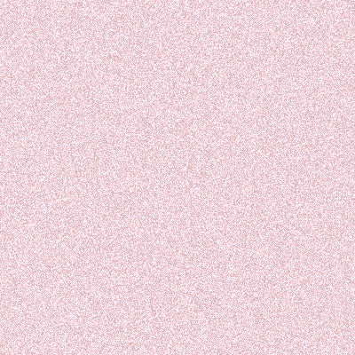 Jacquard Pearl Ex Pigments