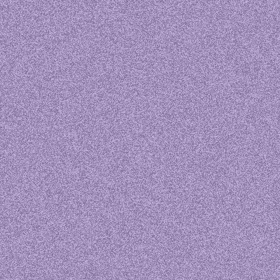 Jacquard Pearl Ex Pigments