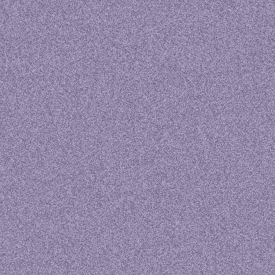 Jacquard Pearl Ex Pigments