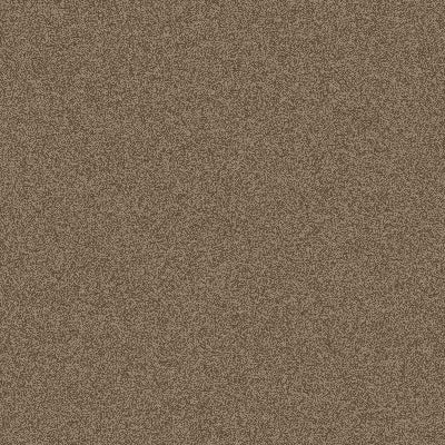 Jacquard Pearl Ex Pigments