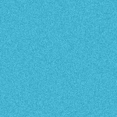 Jacquard Pearl Ex Pigments