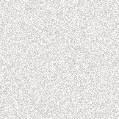 Jacquard Pearl Ex Pigments