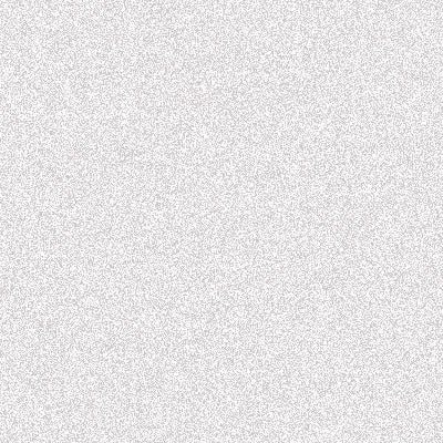 Jacquard Pearl Ex Pigments