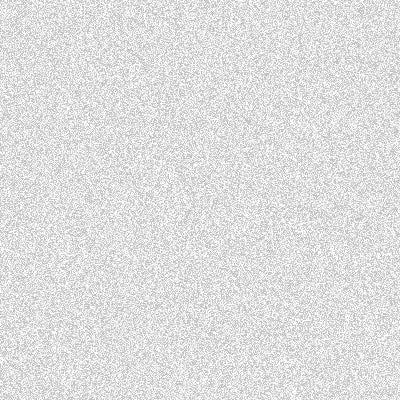 Jacquard Pearl Ex Pigments