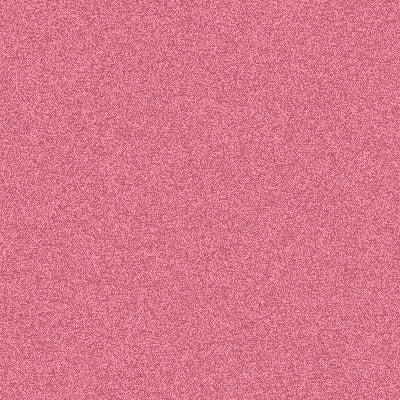 Jacquard Pearl Ex Pigments