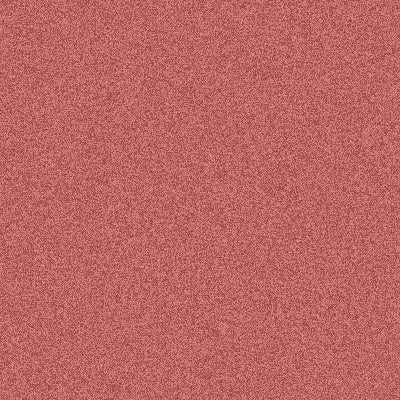 Jacquard Pearl Ex Pigments