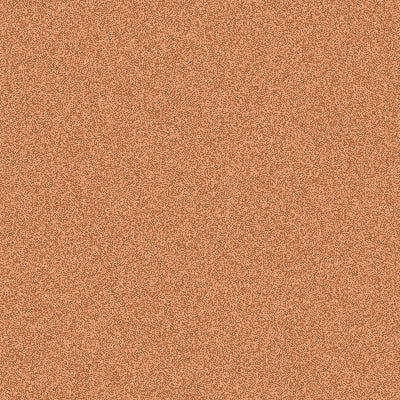 Jacquard Pearl Ex Pigments