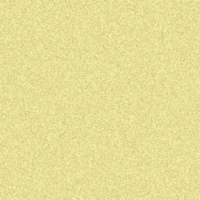 Jacquard Pearl Ex Pigments