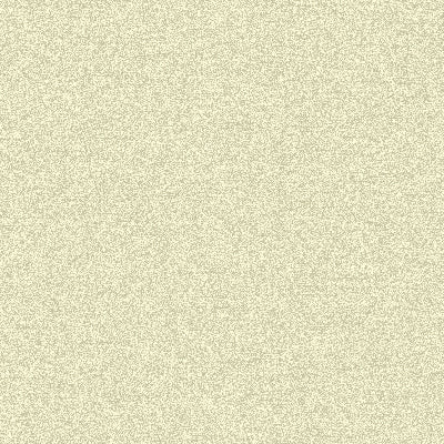 Jacquard Pearl Ex Pigments