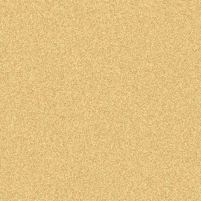 Jacquard Pearl Ex Pigments