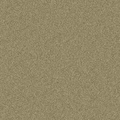 Jacquard Pearl Ex Pigments