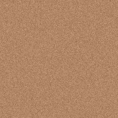 Jacquard Pearl Ex Pigments