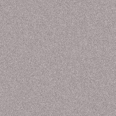 Jacquard Pearl Ex Pigments