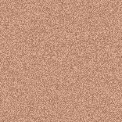 Jacquard Pearl Ex Pigments