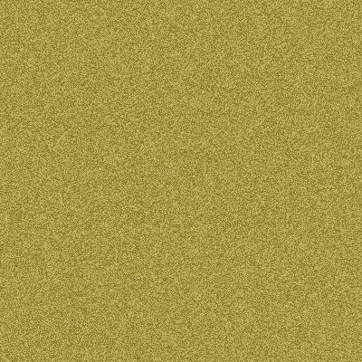 Jacquard Pearl Ex Pigments