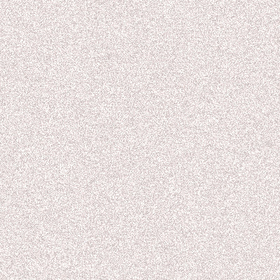 Jacquard Pearl Ex Pigments