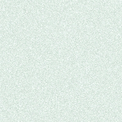 Jacquard Pearl Ex Pigments