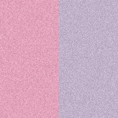 Jacquard Pearl Ex Pigments