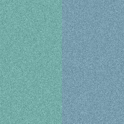 Jacquard Pearl Ex Pigments