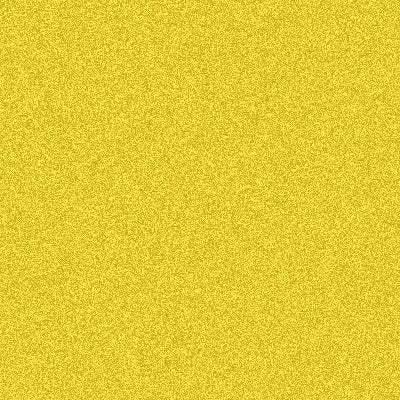 Jacquard Pearl Ex Pigments