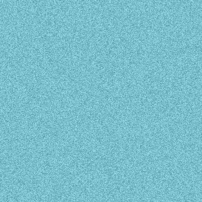 Jacquard Pearl Ex Pigments