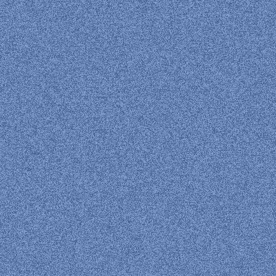 Jacquard Pearl Ex Pigments