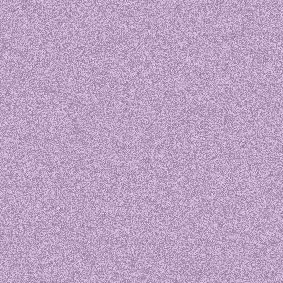 Jacquard Pearl Ex Pigments