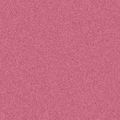 Jacquard Pearl Ex Pigments