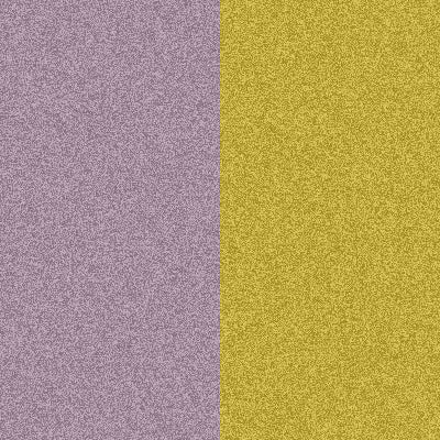 Jacquard Pearl Ex Pigments