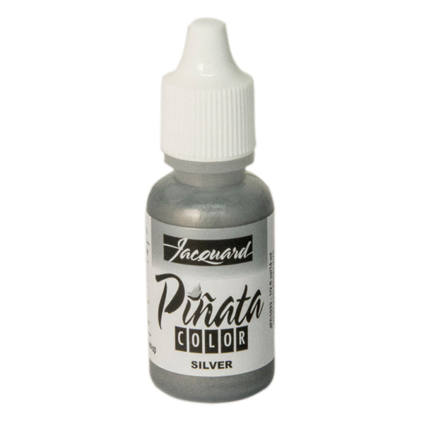 Pinata Alcohol Ink - Other Colours