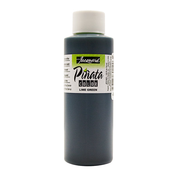 Pinata Alcohol Ink - Brown or Green