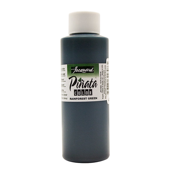 Pinata Alcohol Ink - Brown or Green