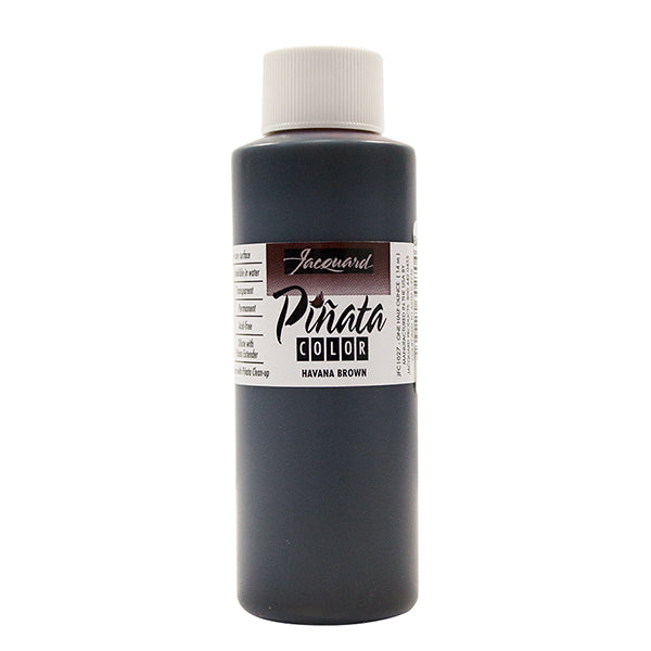 Pinata Alcohol Ink - Brown or Green