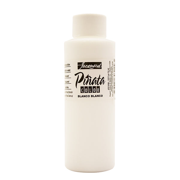 Pinata Alcohol Ink - White or Yellow