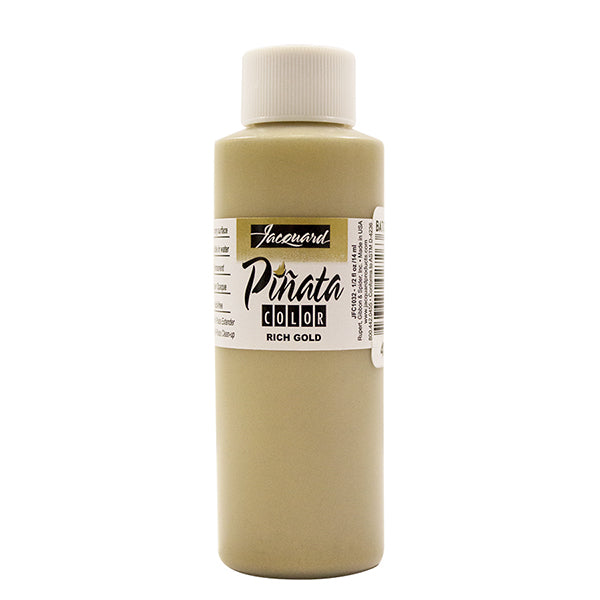 Pinata Alcohol Ink - Other Colours