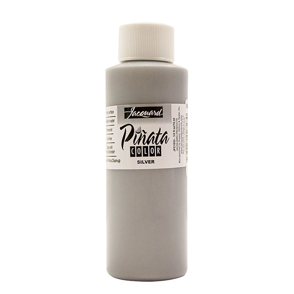 Pinata Alcohol Ink - Other Colours